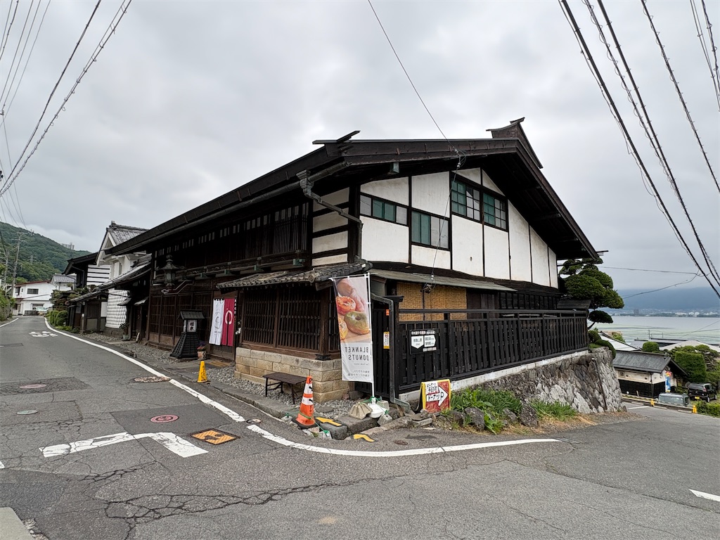 f:id:hide-n64:20260607093822j:image