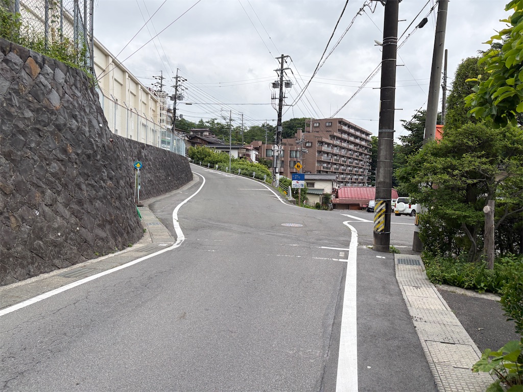 f:id:hide-n64:20260607093838j:image