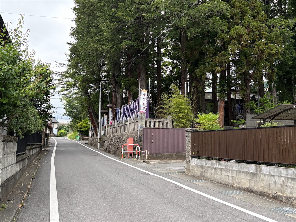 f:id:hide-n64:20260607093850j:image