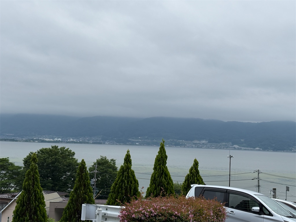 f:id:hide-n64:20260607093917j:image