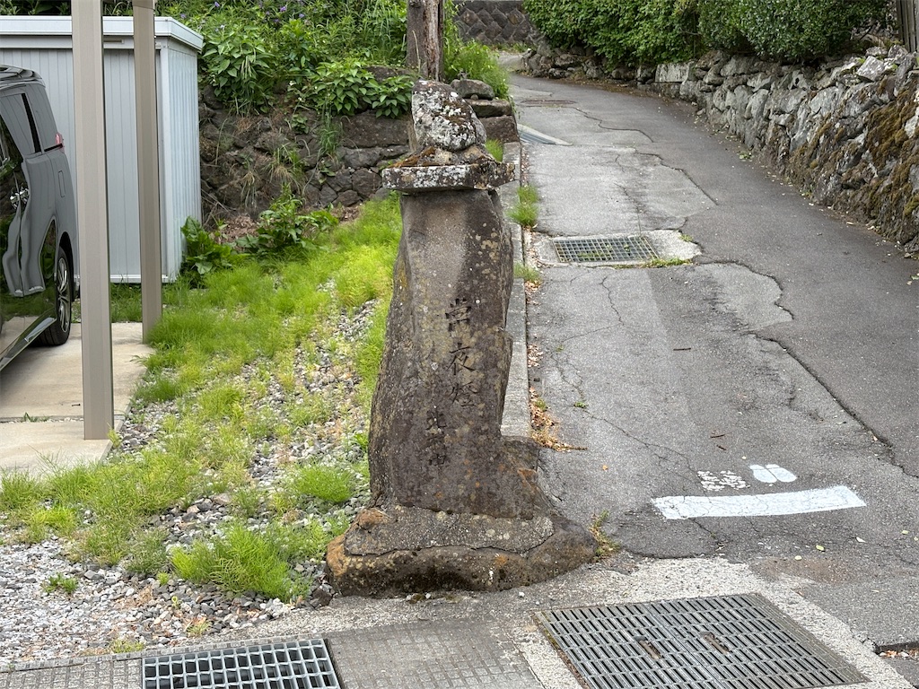 f:id:hide-n64:20260607093921j:image