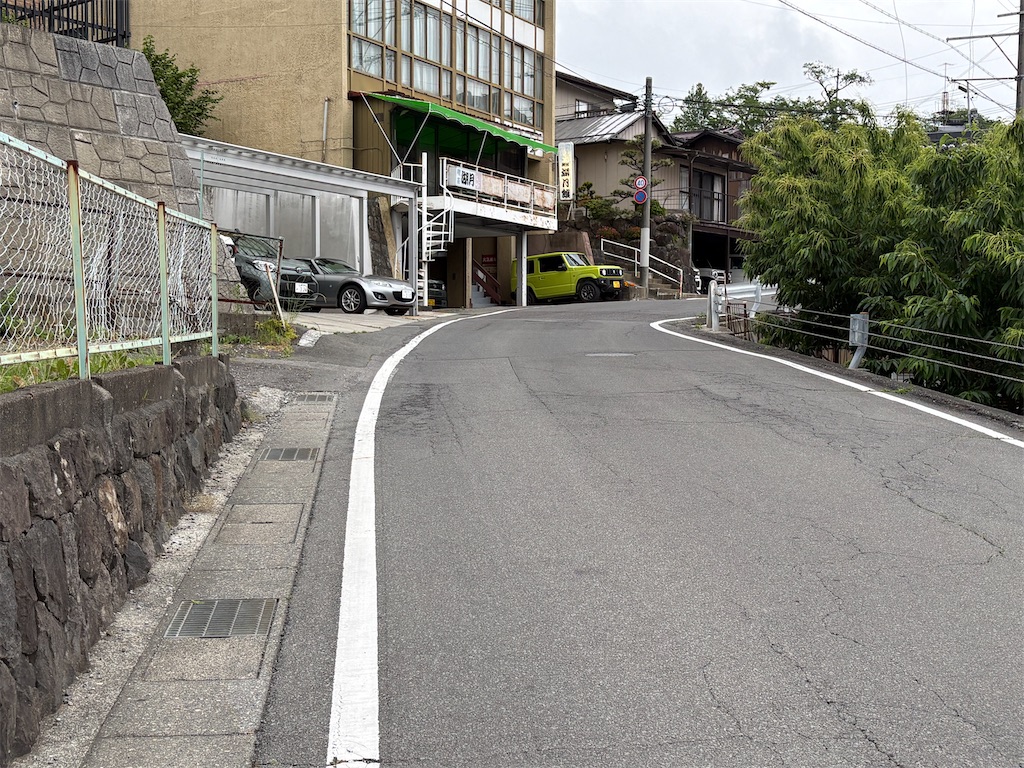 f:id:hide-n64:20260607093925j:image
