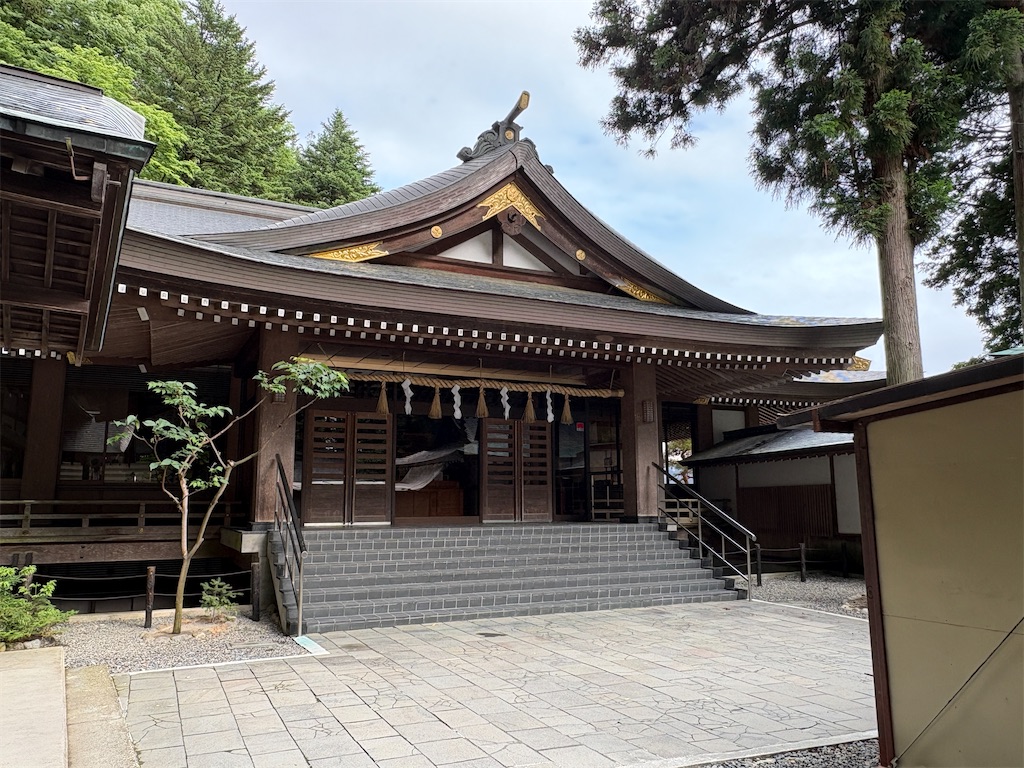 f:id:hide-n64:20260609200936j:image