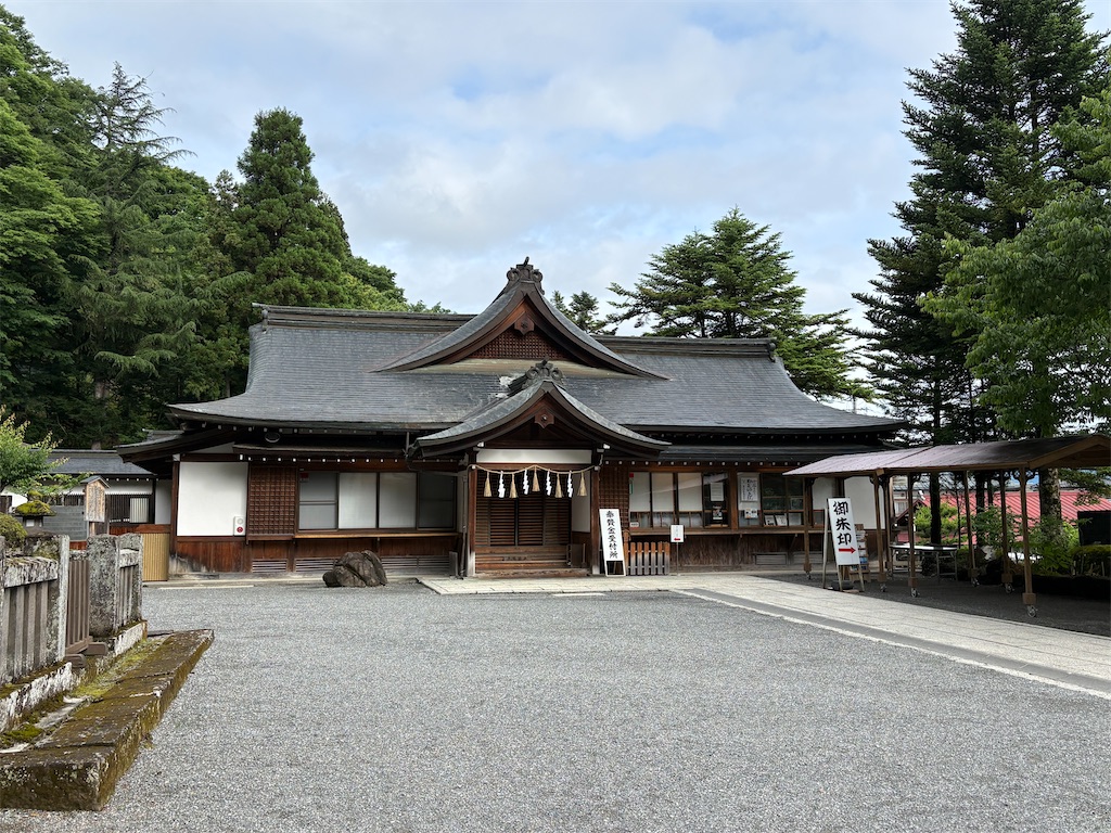 f:id:hide-n64:20260609200952j:image