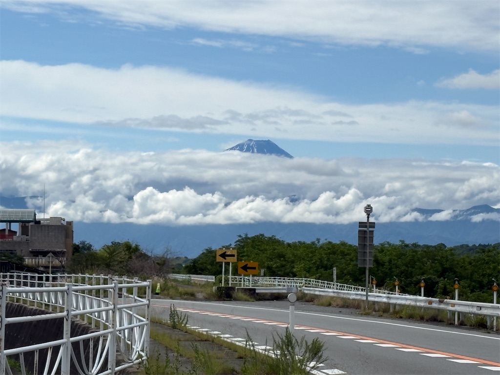 f:id:hide-n64:20260609201105j:image