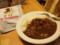 20120426230743
