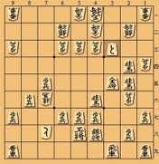 20121219232129