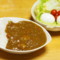 20140904194200
