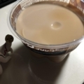 20180610220319