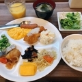 20190826080206