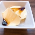 20190826080218