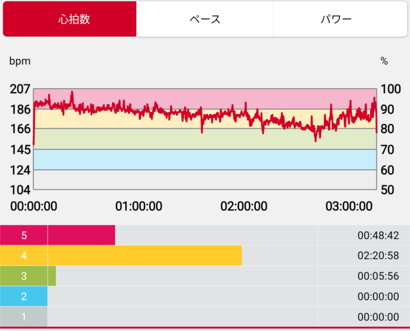 f:id:hide0002:20211105161218p:plain