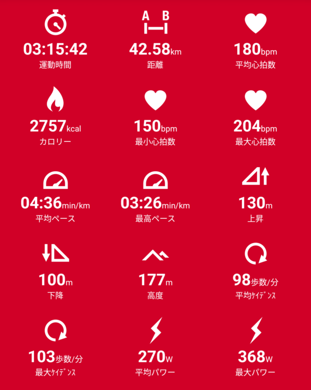 f:id:hide0002:20211105161224p:plain
