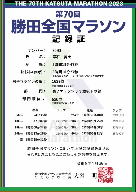 f:id:hide0002:20230216164133j:image f:id:hide0002:20230216164133j:image