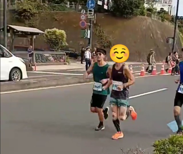 f:id:hide0002:20231030184926j:image f:id:hide0002:20231030184926j:image