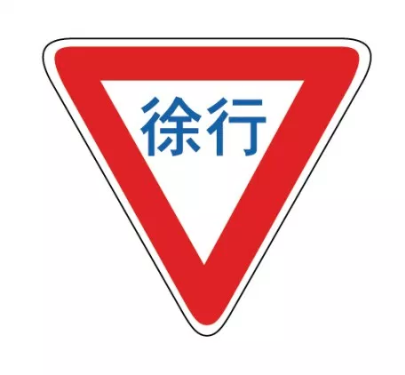 f:id:hide0104:20181026003725p:plain