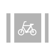 f:id:hide0104:20181027181524p:plain