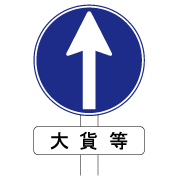 f:id:hide0104:20181027182146p:plain