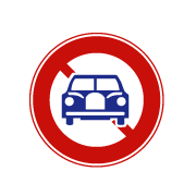 f:id:hide0104:20181027182943p:plain