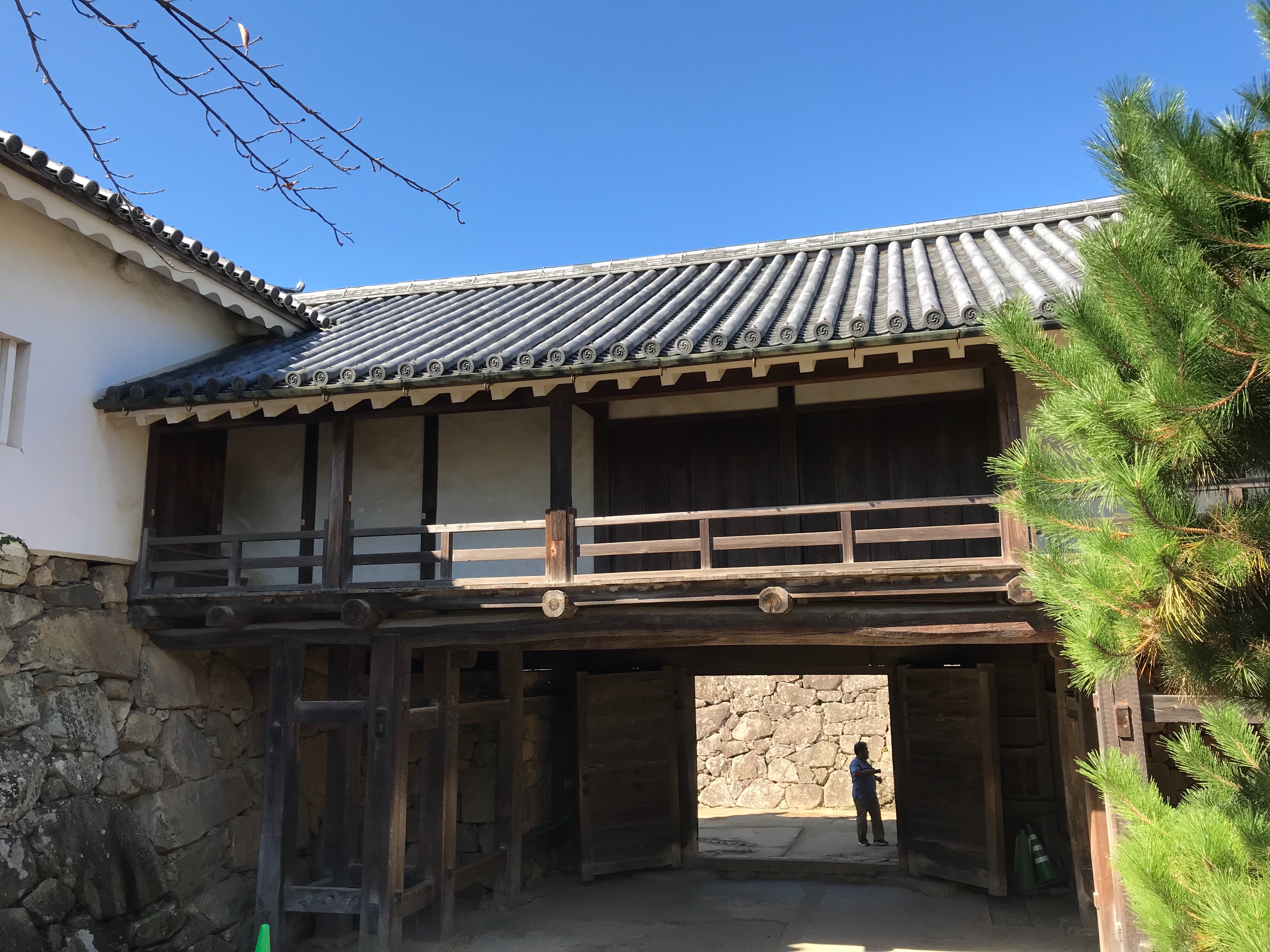 f:id:hide0406:20191014172019j:image f:id:hide0406:20191014172019j:image