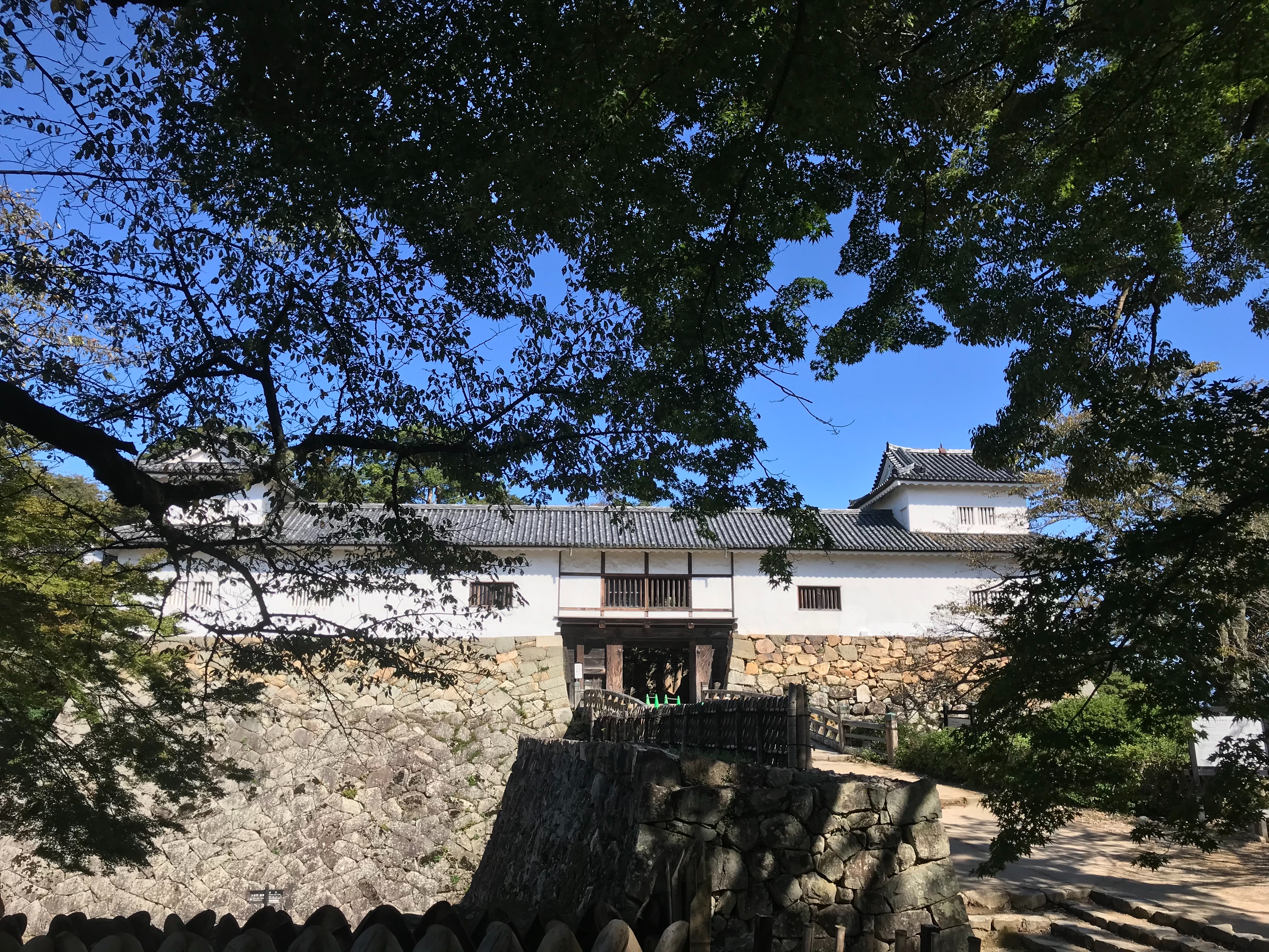 f:id:hide0406:20191014172129j:image f:id:hide0406:20191014172129j:image