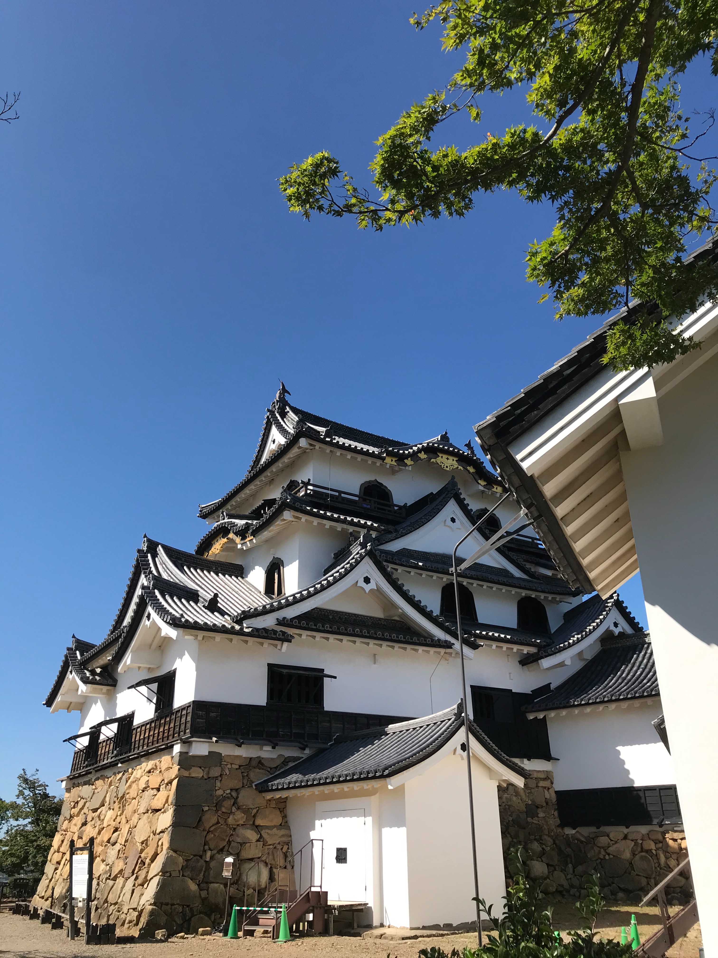 f:id:hide0406:20191014172611j:image f:id:hide0406:20191014172611j:image