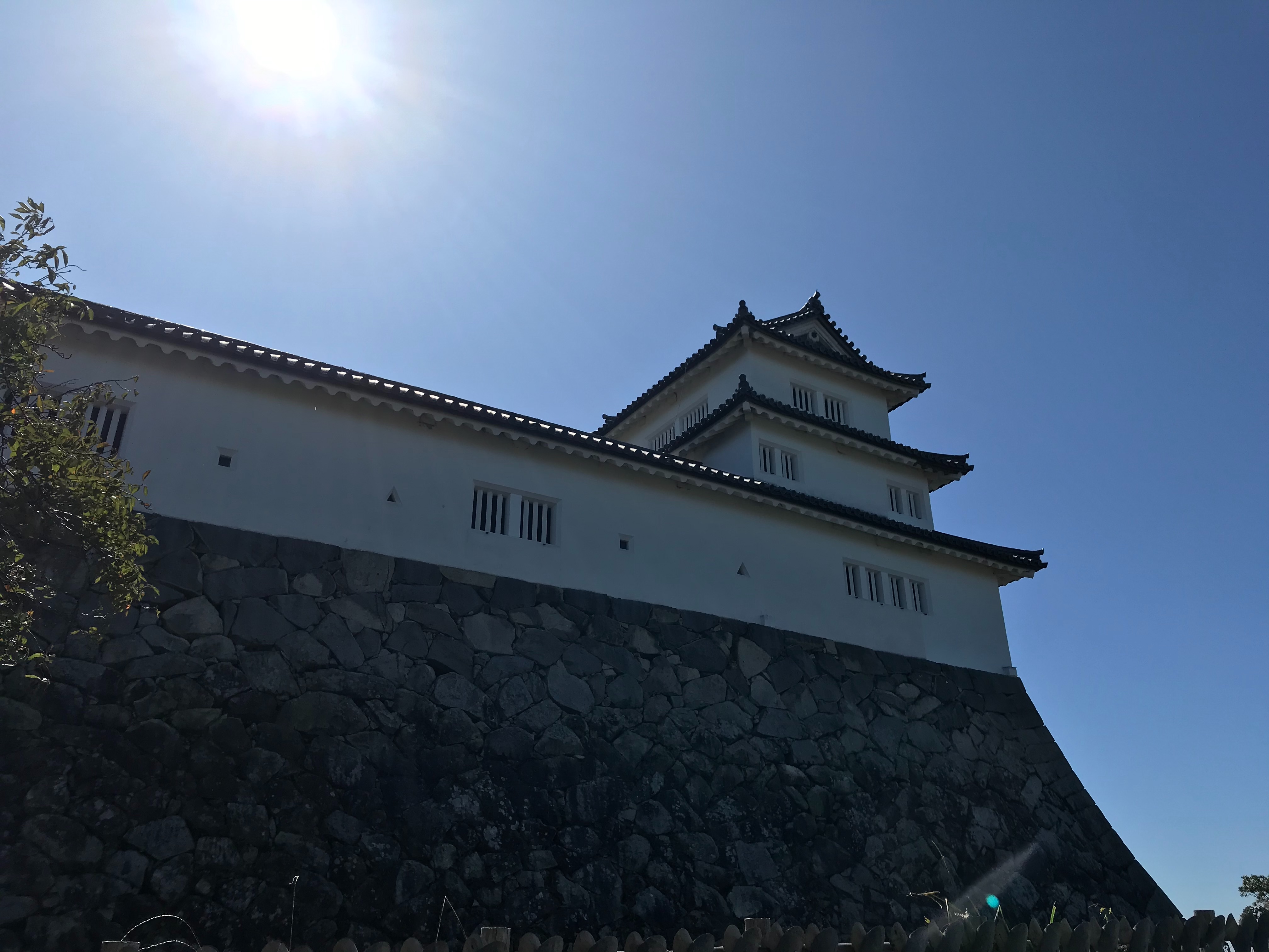 f:id:hide0406:20191014172622j:image f:id:hide0406:20191014172622j:image