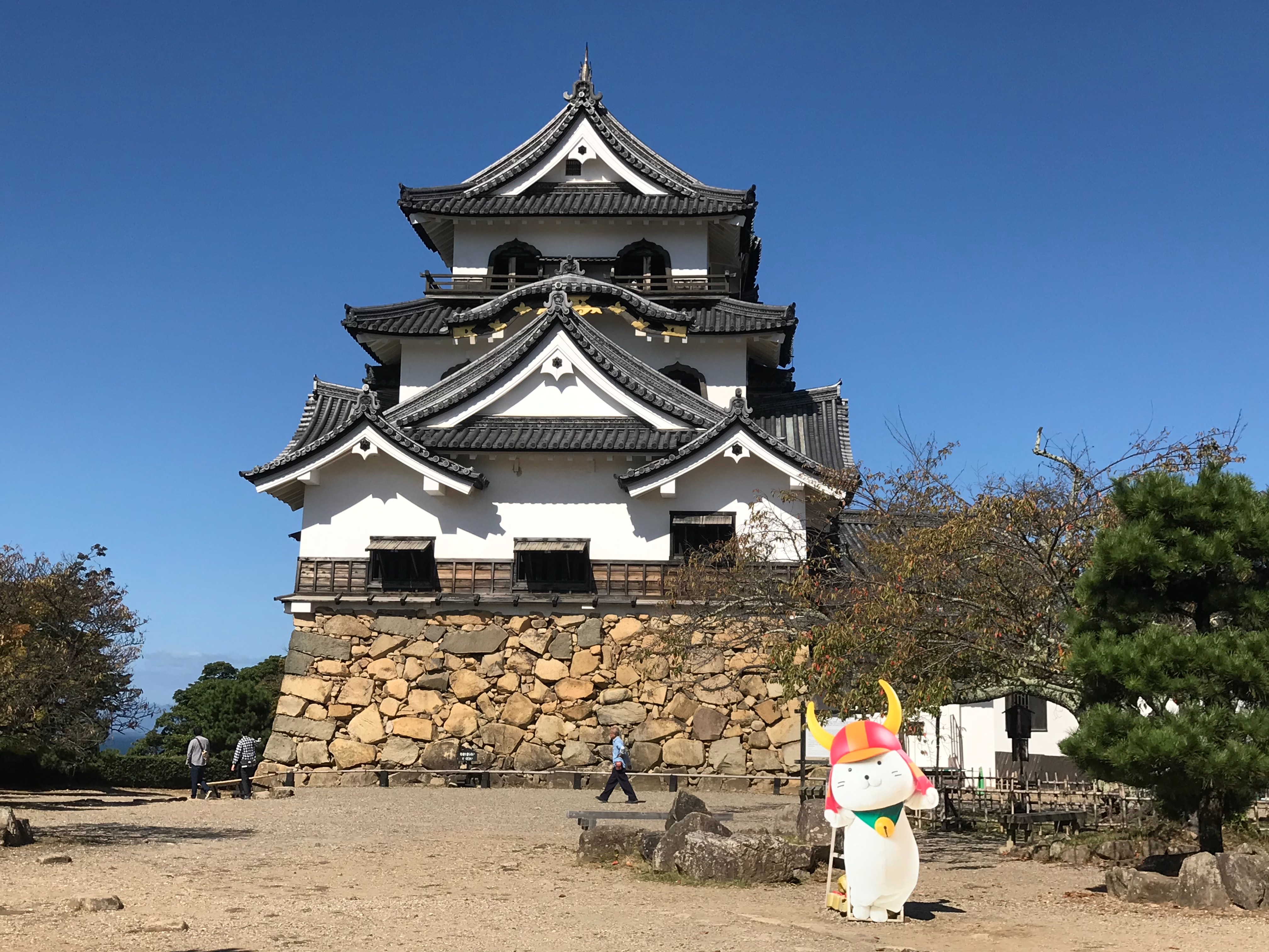 f:id:hide0406:20191014172631j:image f:id:hide0406:20191014172631j:image