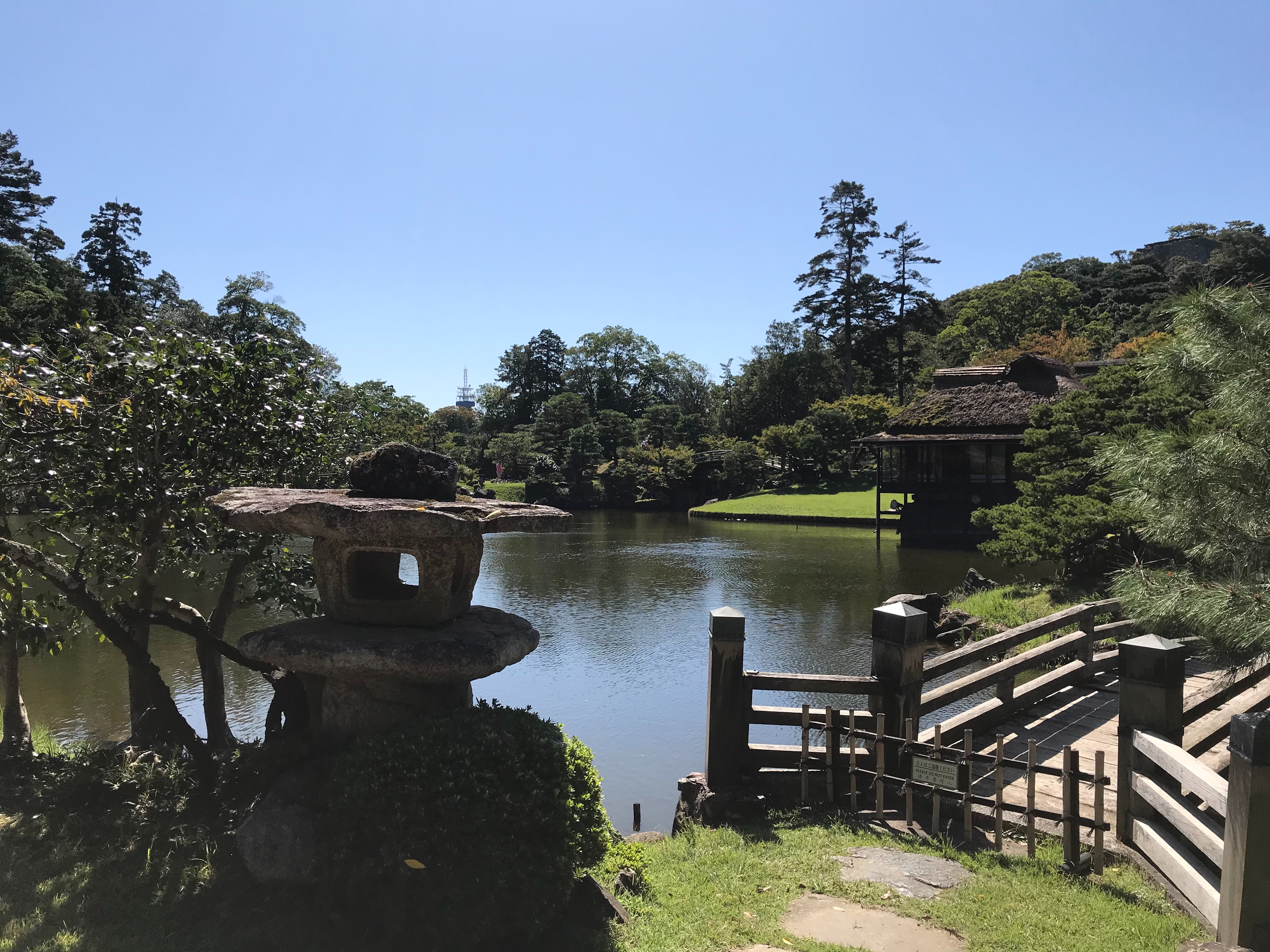 f:id:hide0406:20191014181305j:image f:id:hide0406:20191014181305j:image