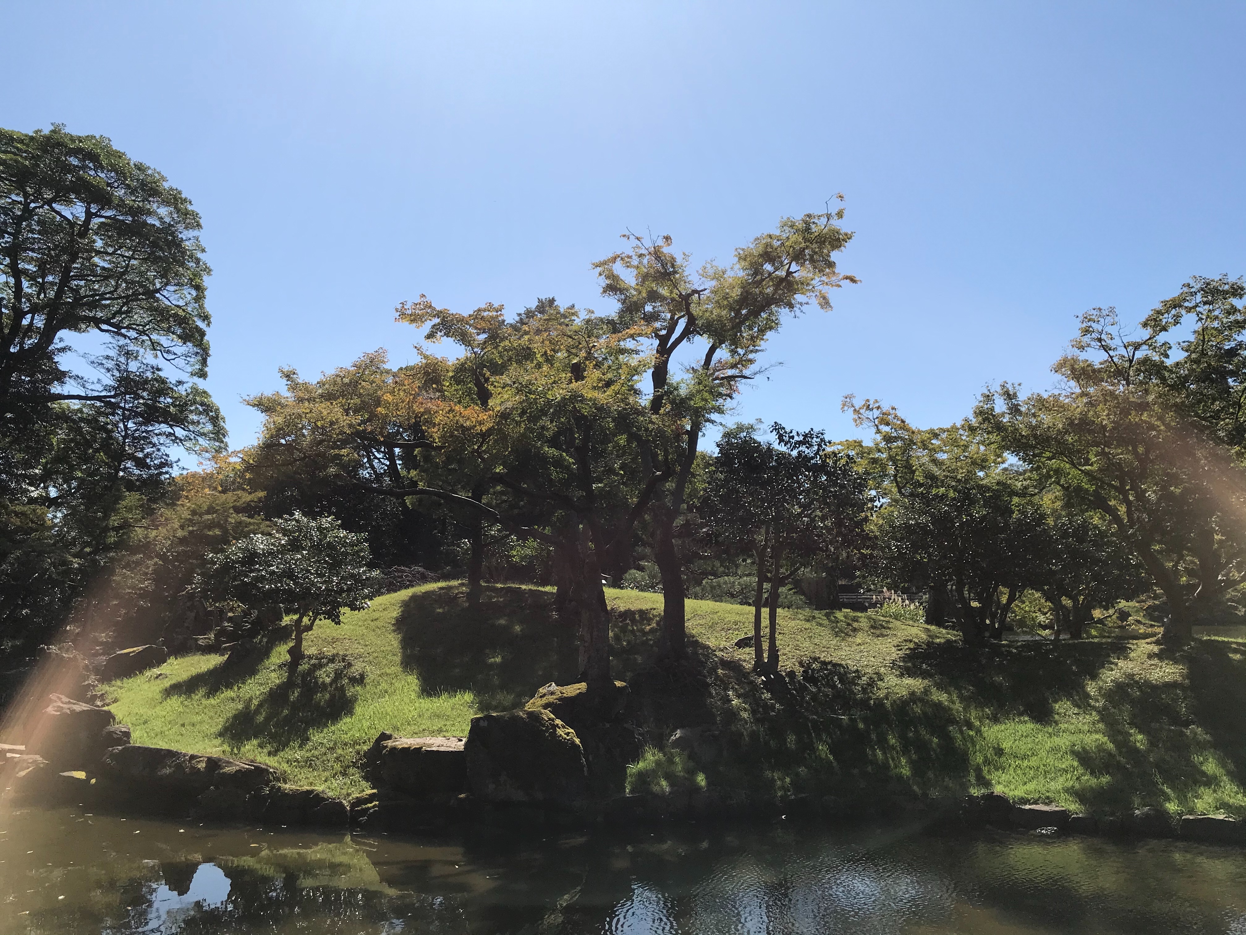 f:id:hide0406:20191014181350j:image f:id:hide0406:20191014181350j:image