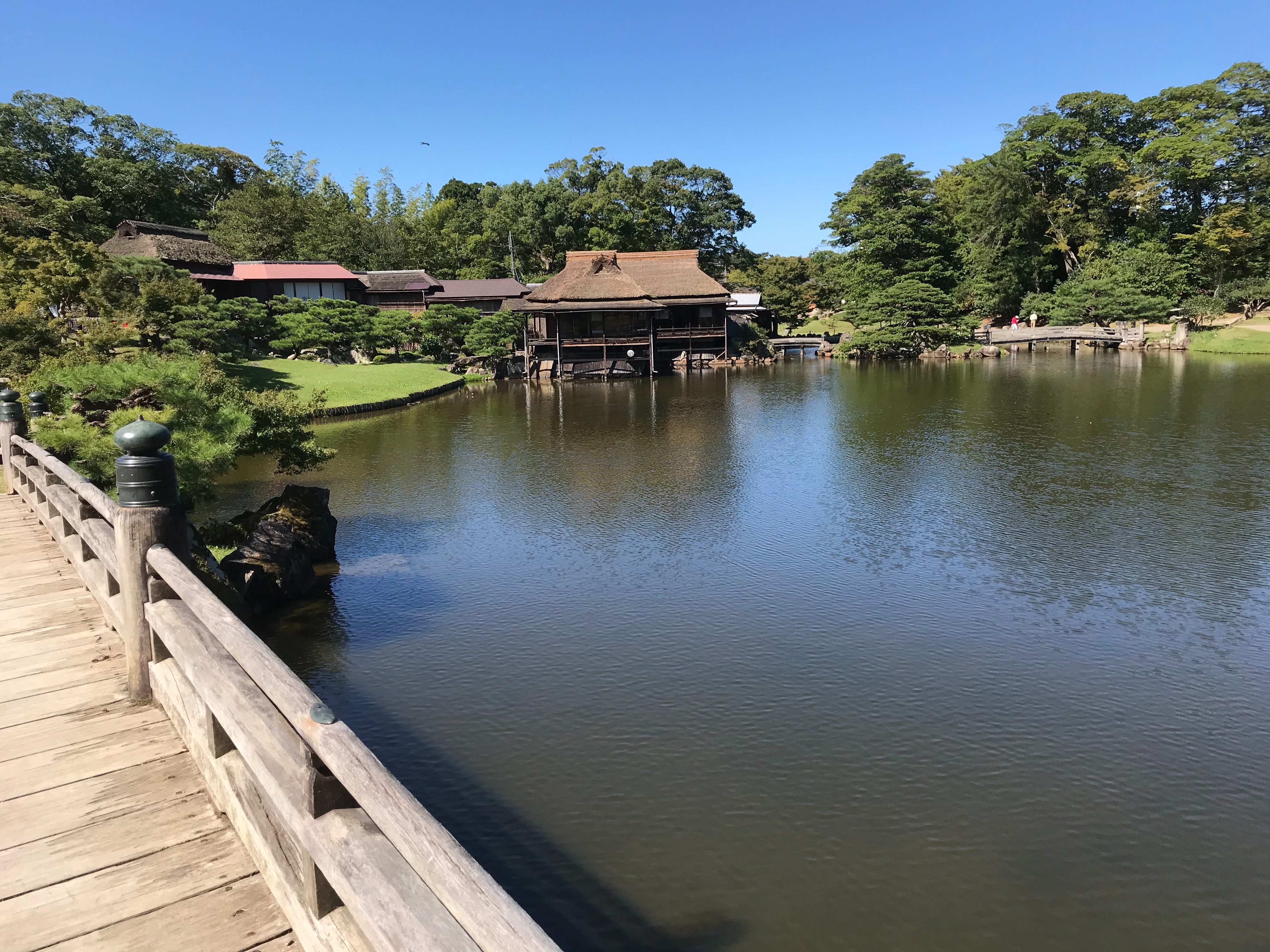 f:id:hide0406:20191014181433j:image f:id:hide0406:20191014181433j:image