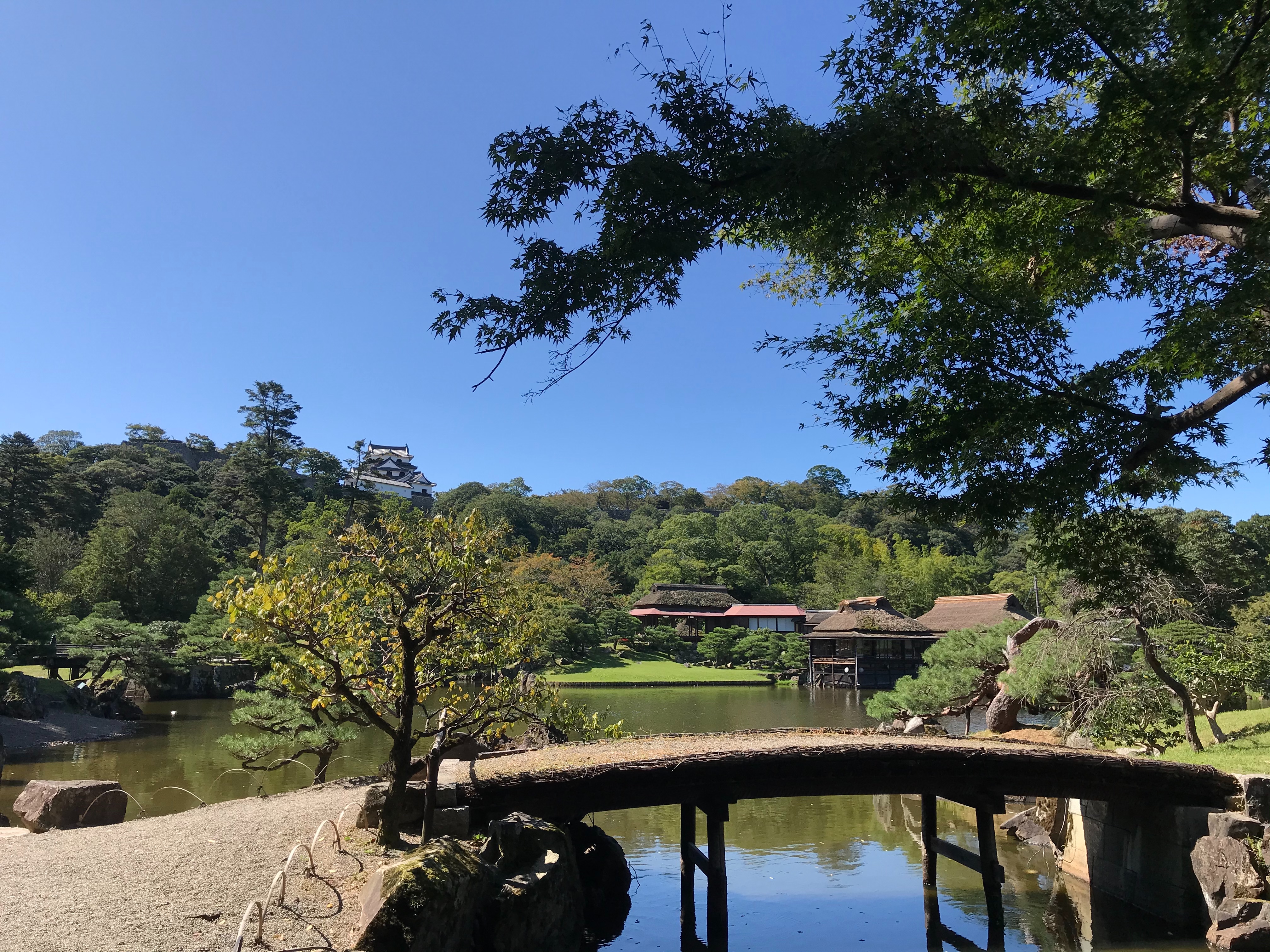 f:id:hide0406:20191014181444j:image f:id:hide0406:20191014181444j:image