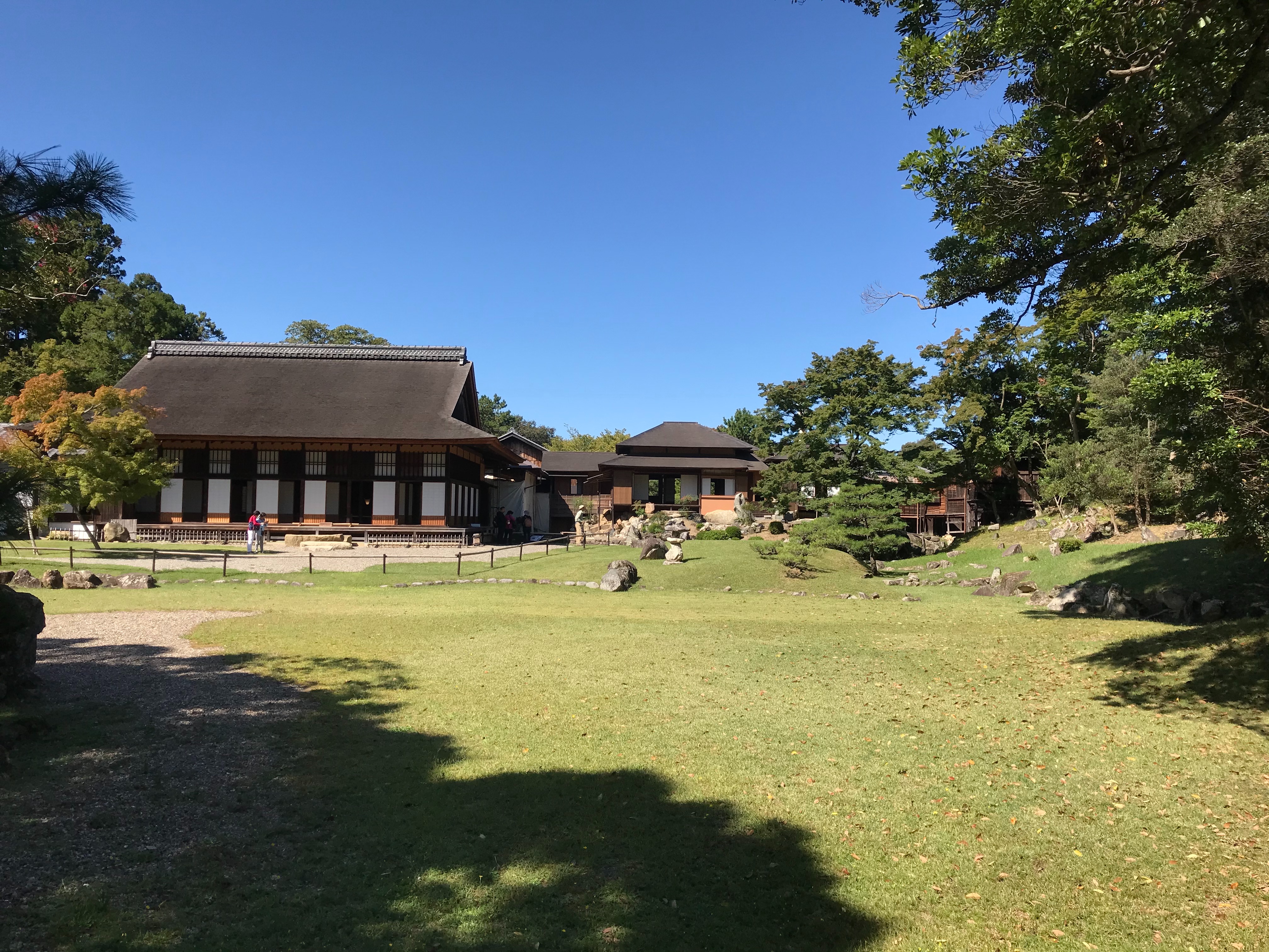 f:id:hide0406:20191014181455j:image f:id:hide0406:20191014181455j:image
