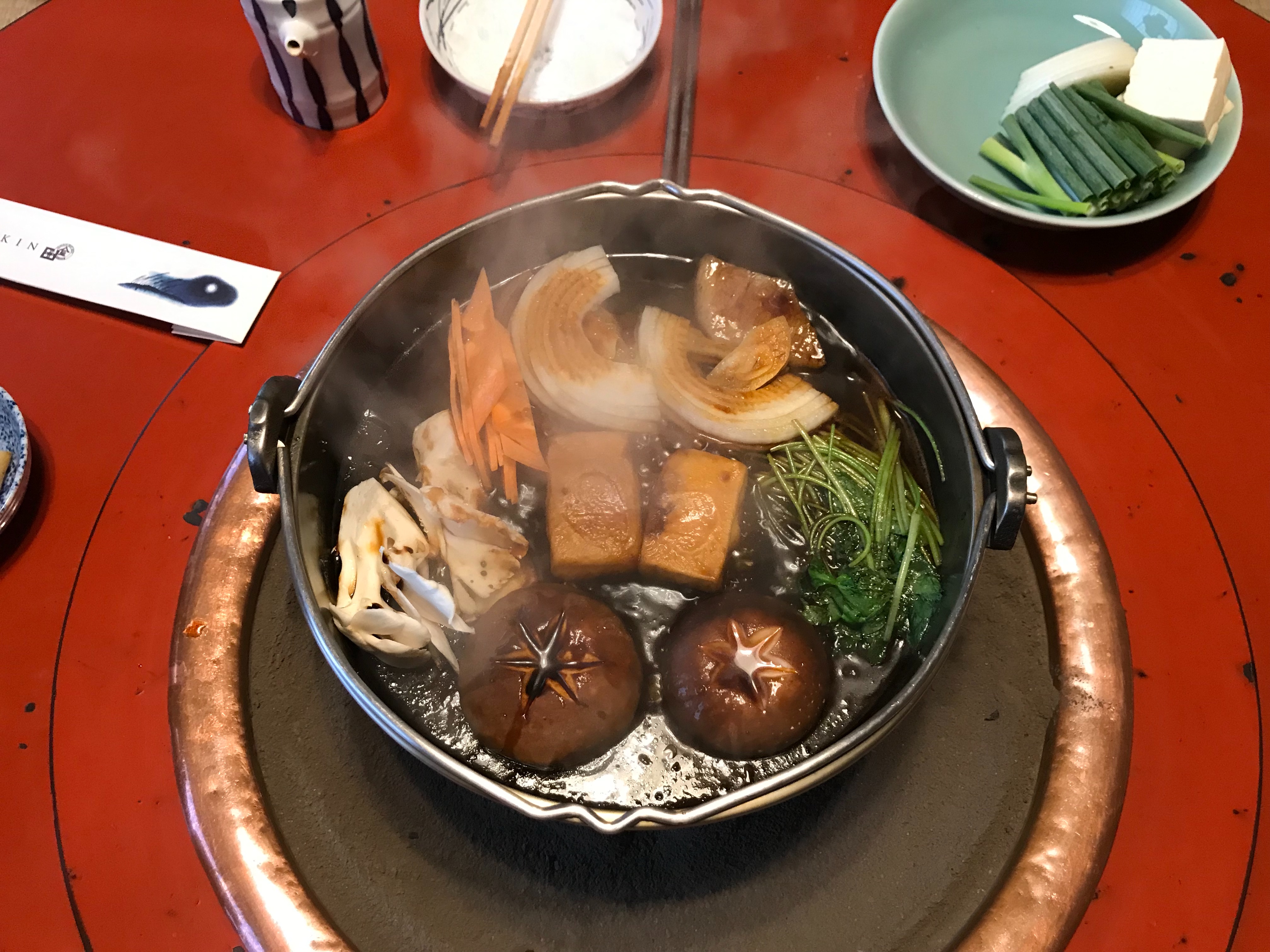 f:id:hide0406:20191014185143j:image f:id:hide0406:20191014185143j:image