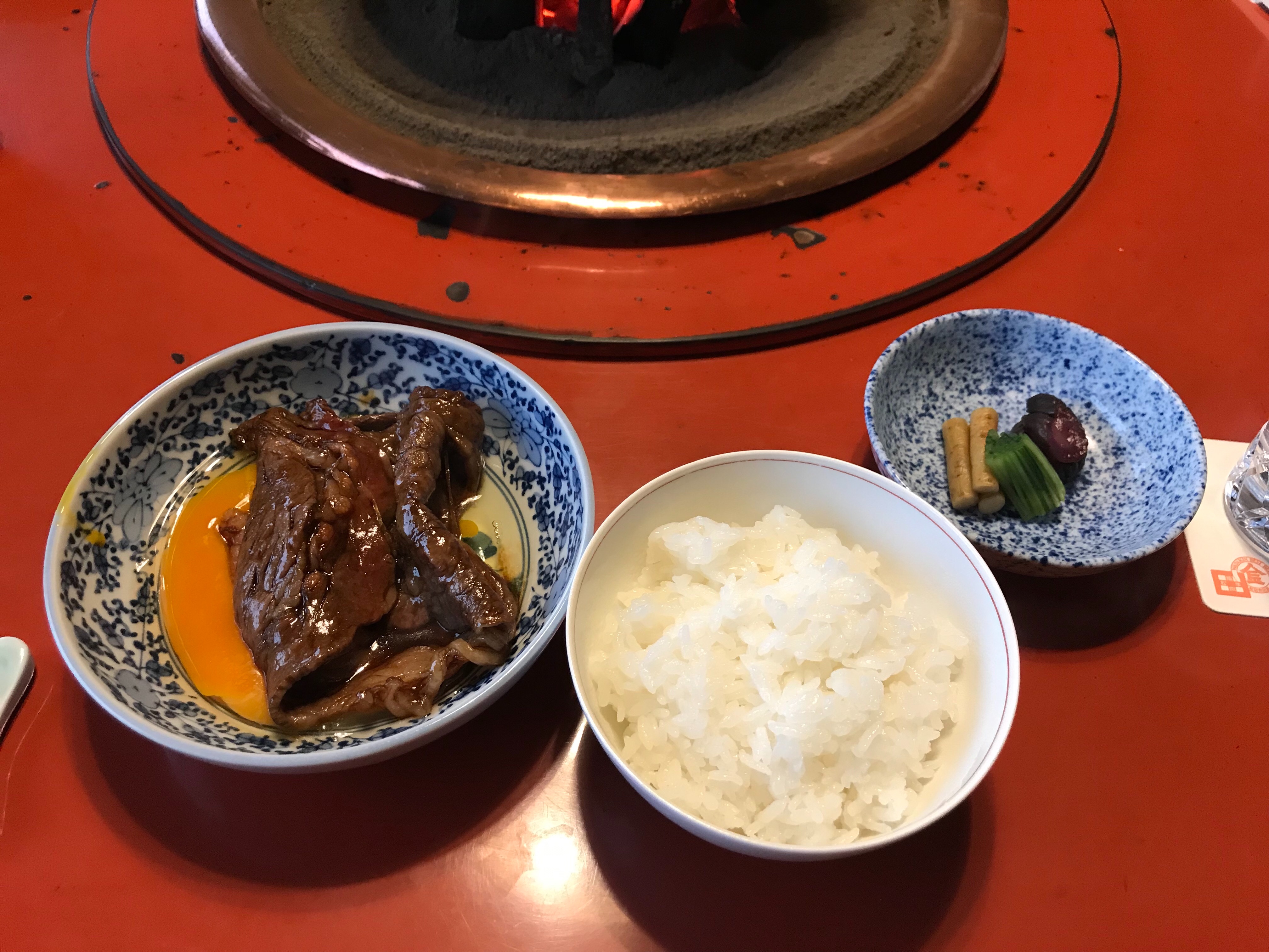 f:id:hide0406:20191014185156j:image f:id:hide0406:20191014185156j:image