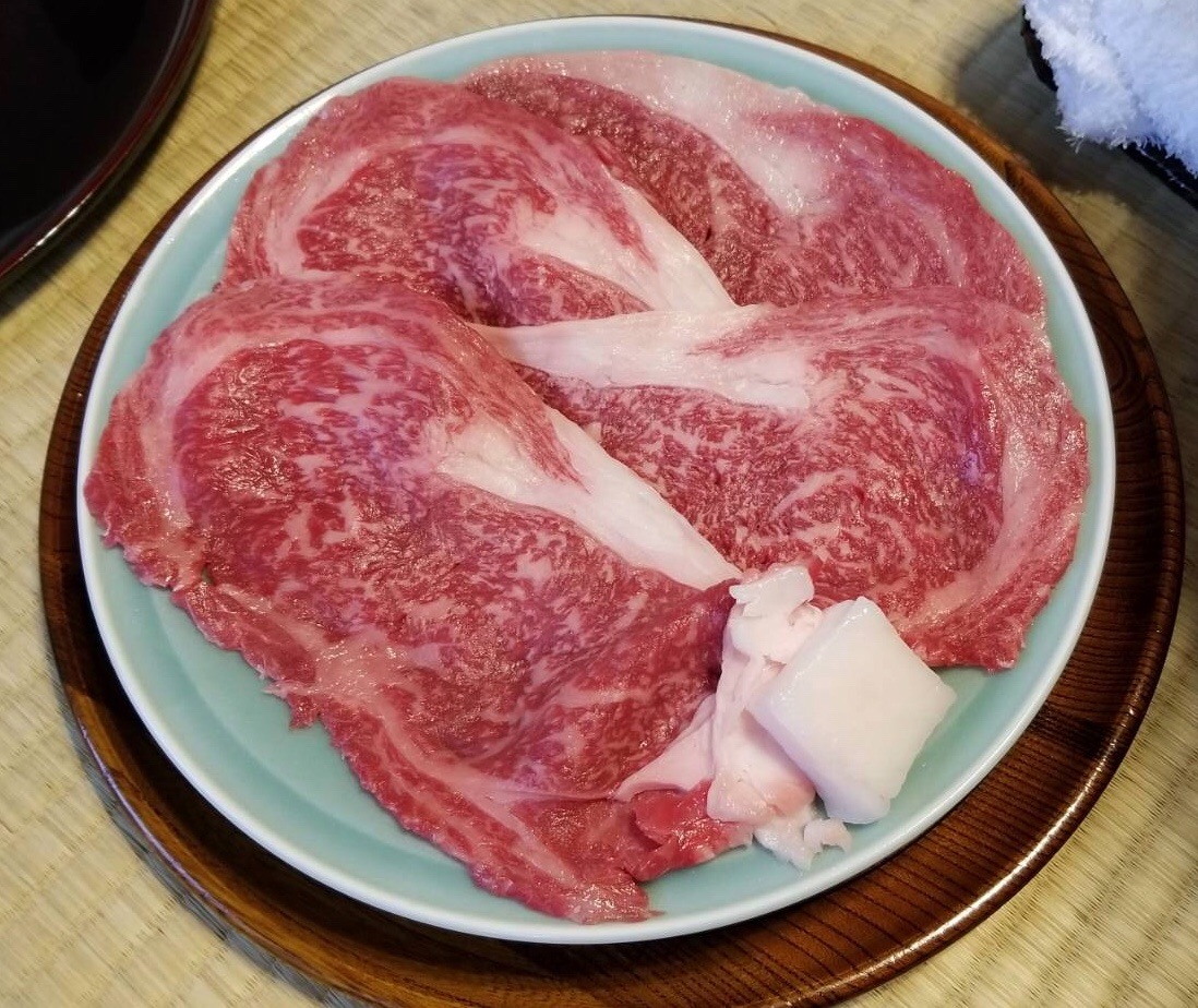 f:id:hide0406:20191014185233j:image f:id:hide0406:20191014185233j:image
