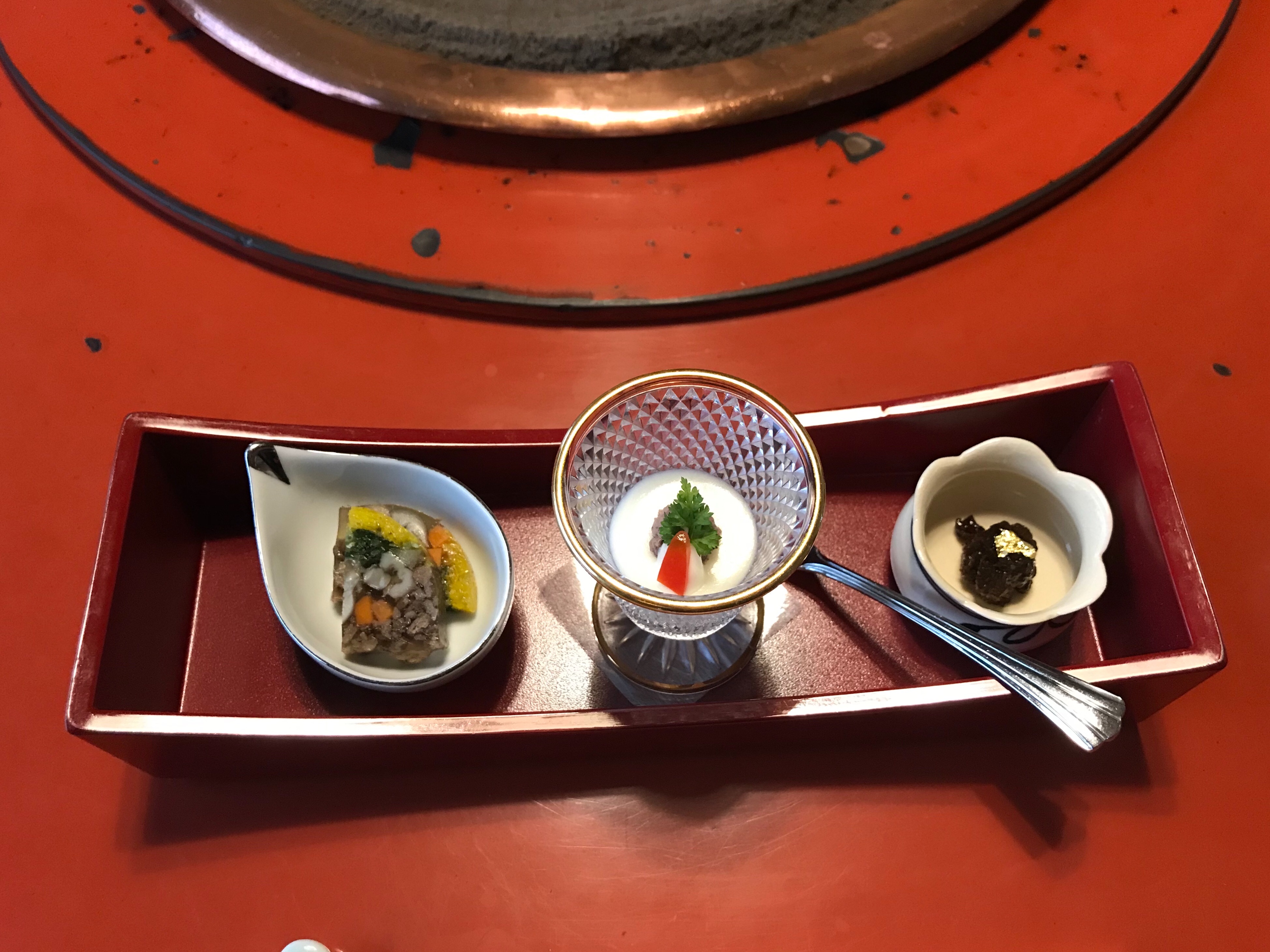 f:id:hide0406:20191014185246j:image f:id:hide0406:20191014185246j:image