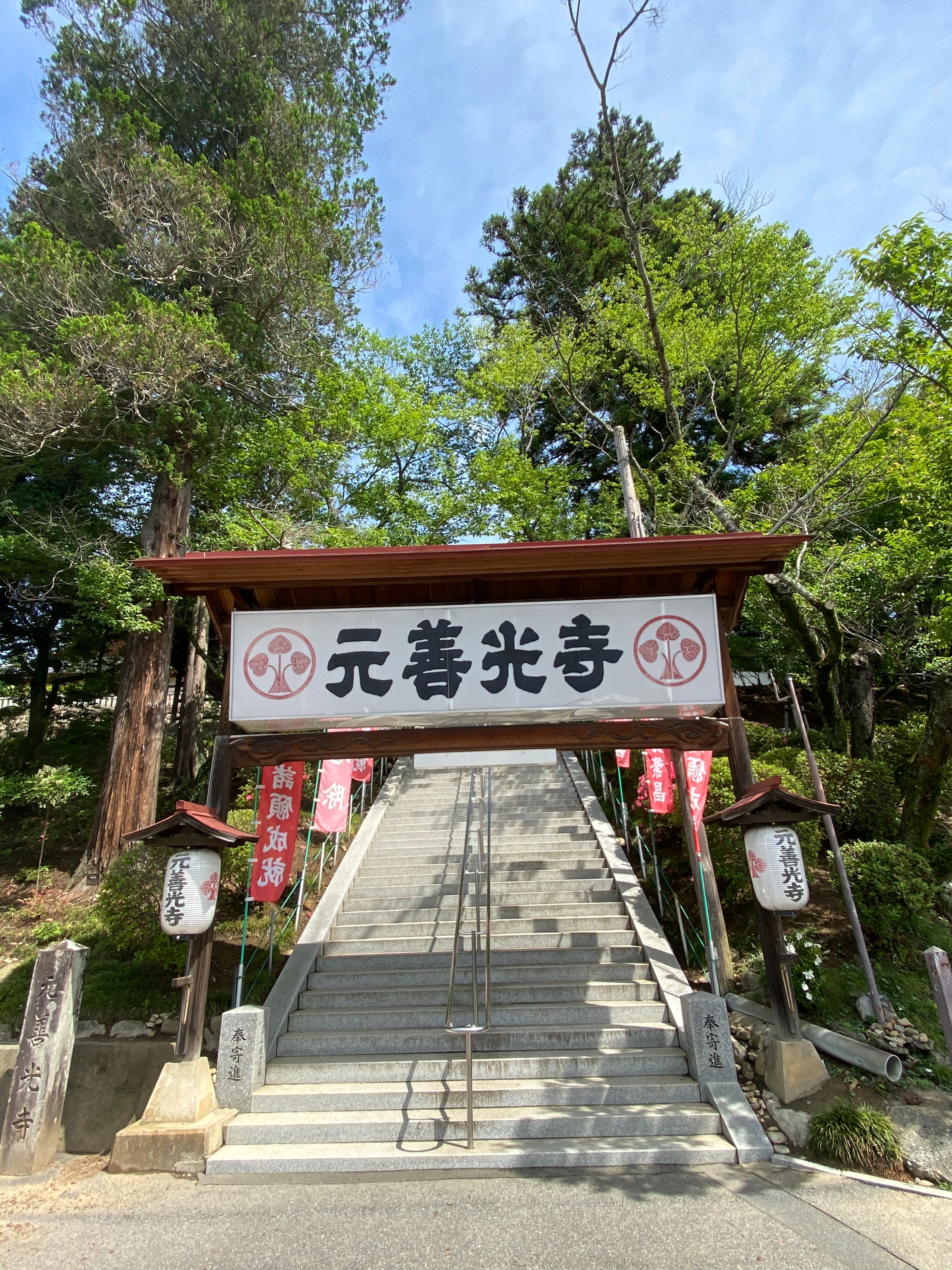 f:id:hide0406:20200615224913j:image f:id:hide0406:20200615224913j:image