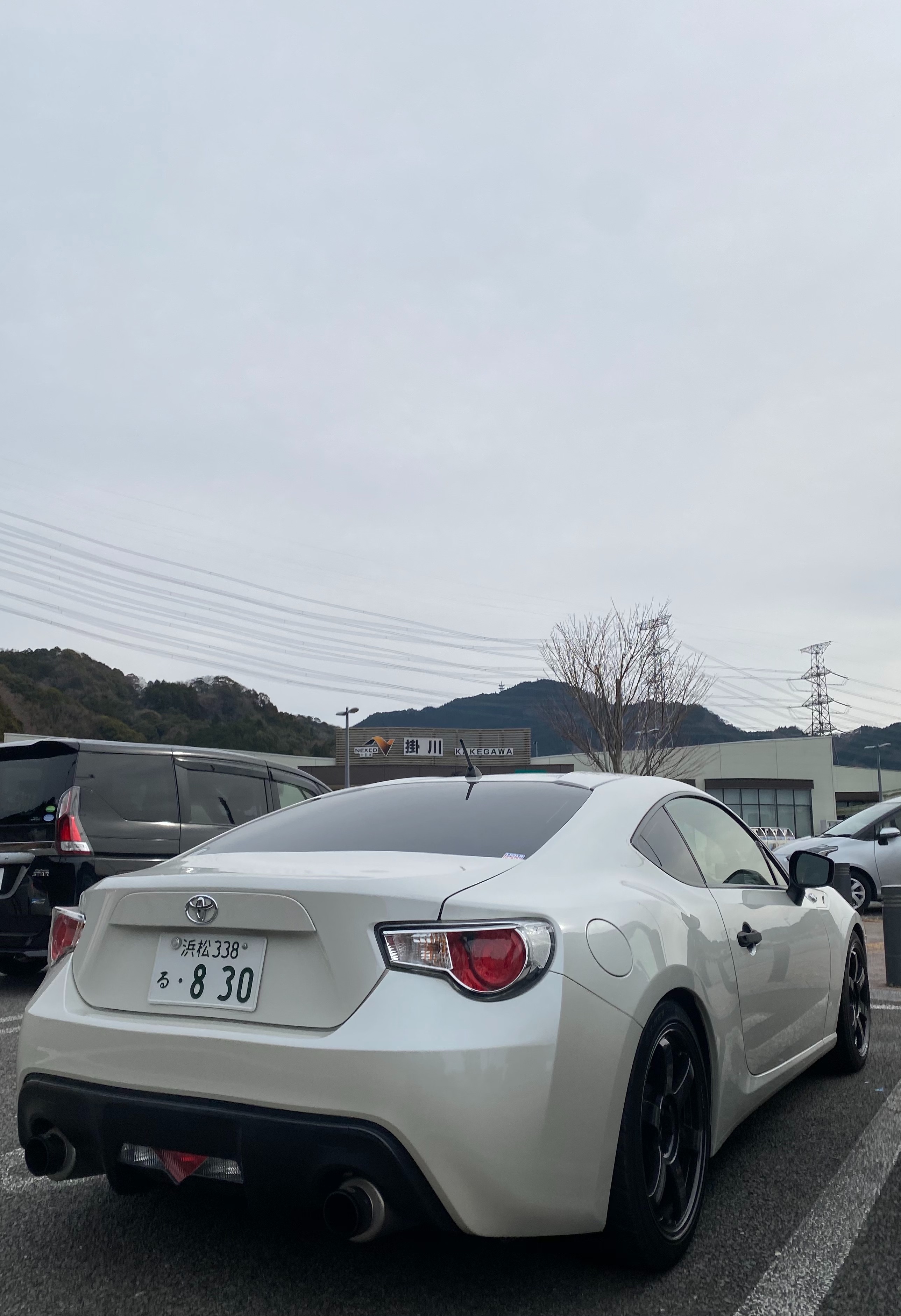 f:id:hide0406:20210111153907j:image