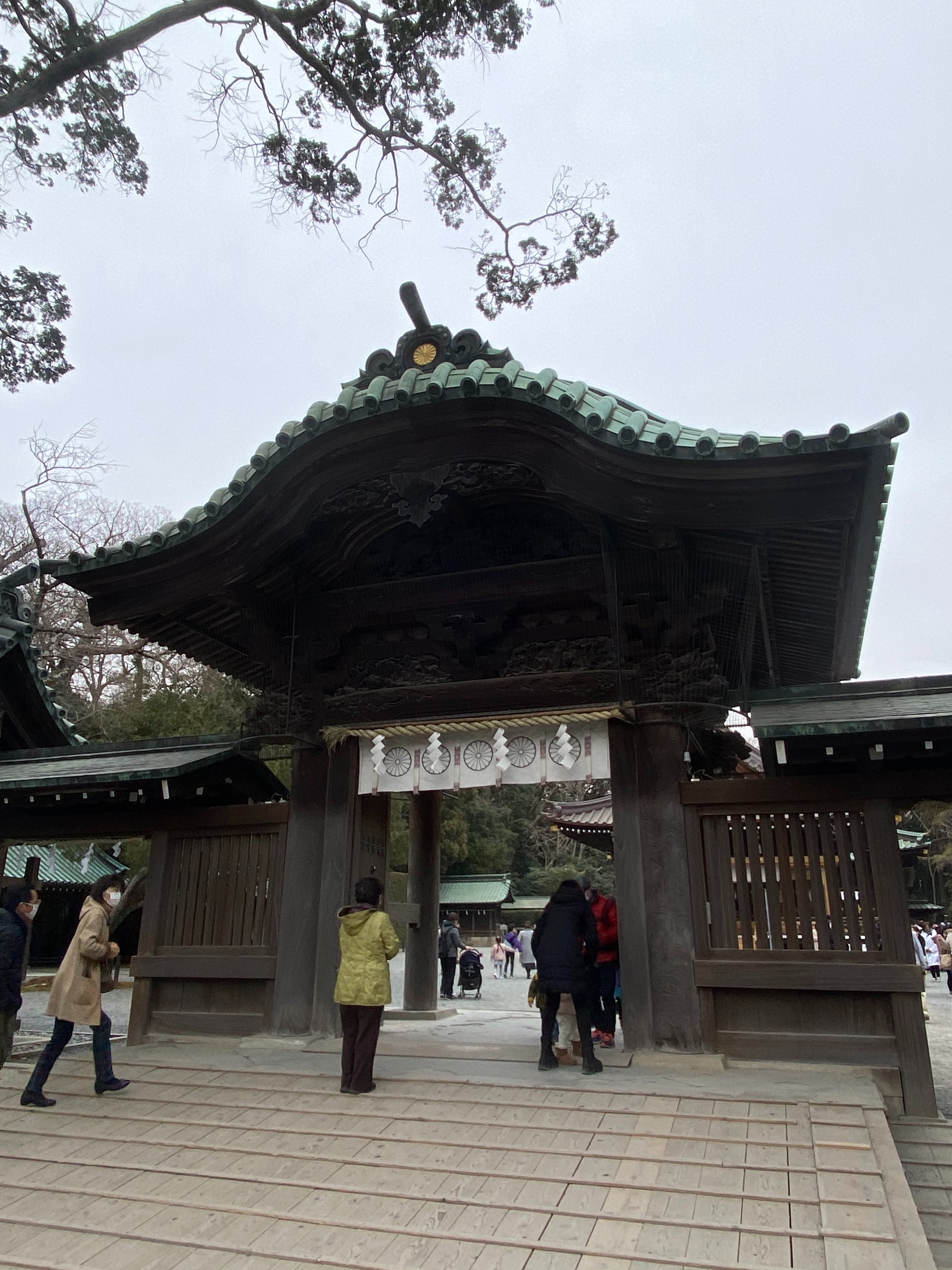 f:id:hide0406:20210111155224j:image