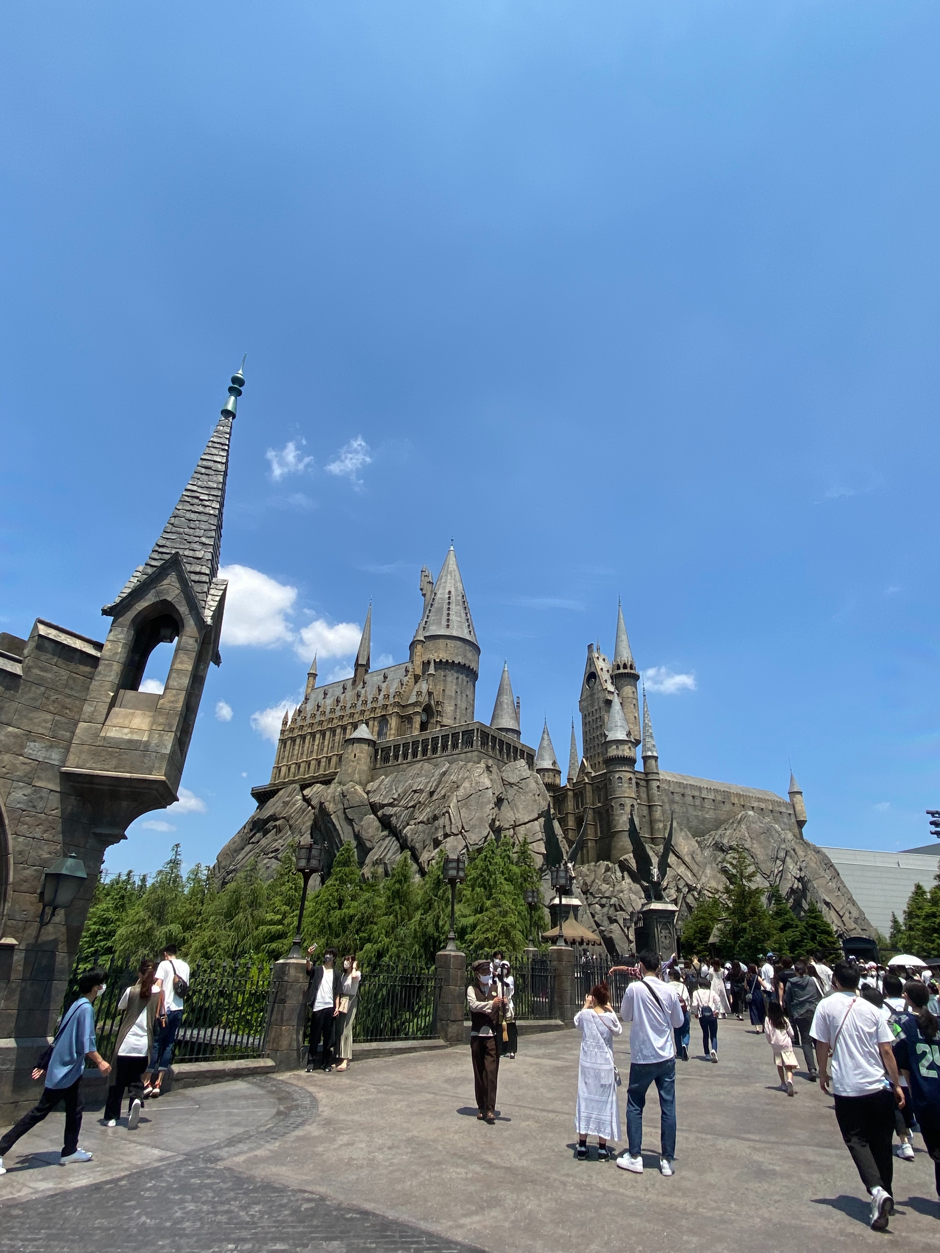 f:id:hide0406:20221220192942j:image