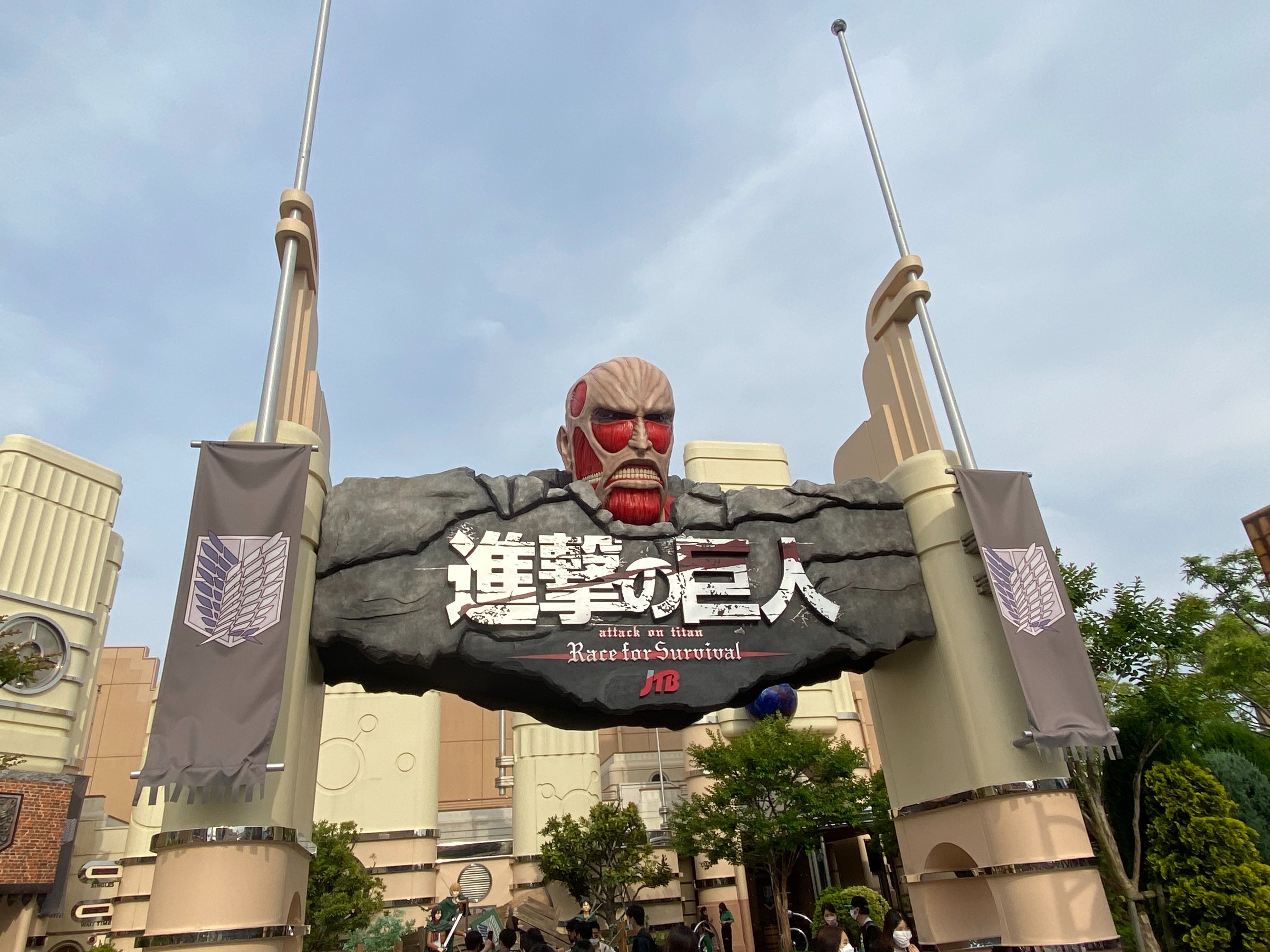 f:id:hide0406:20221220194658j:image