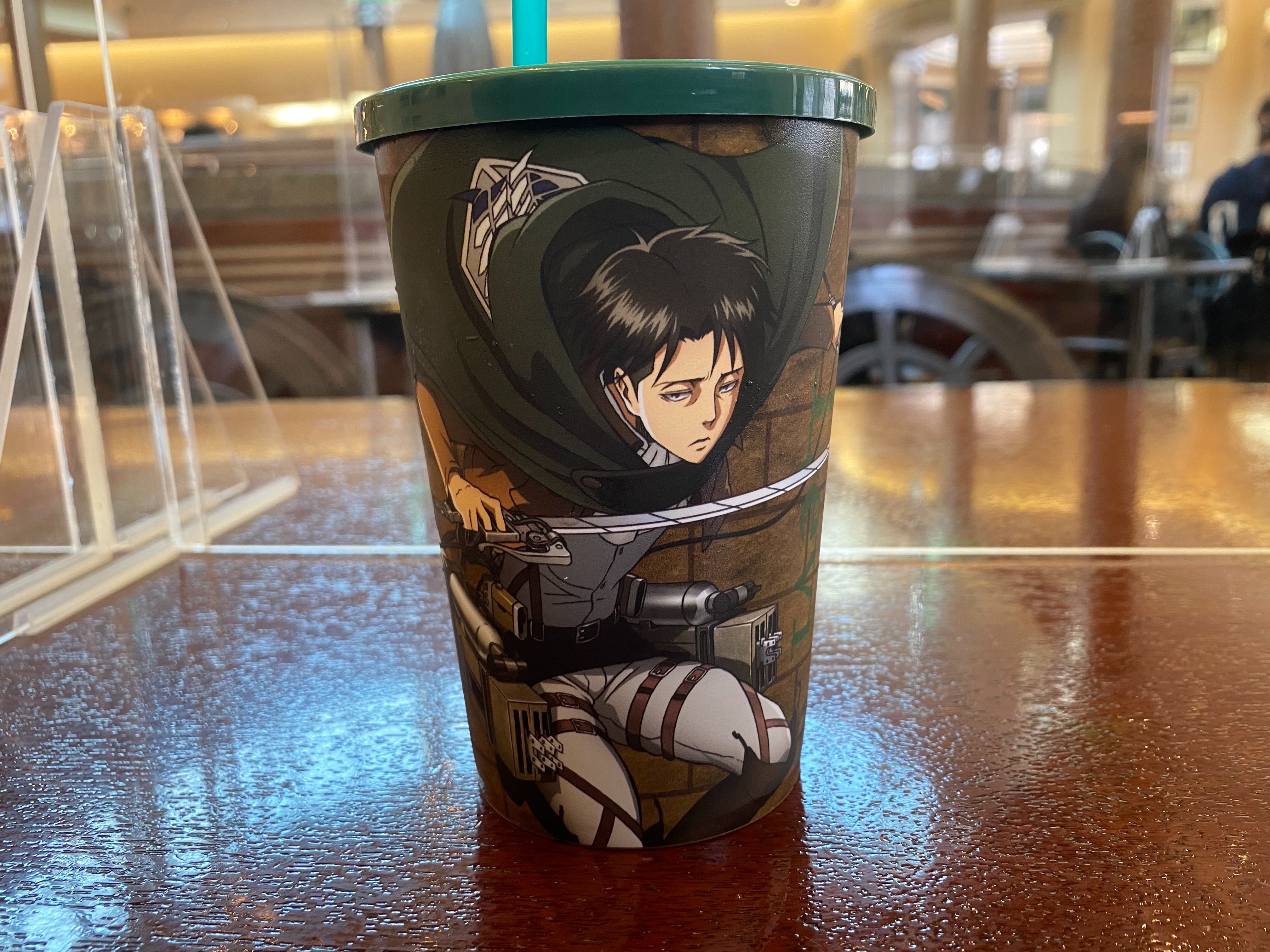 f:id:hide0406:20221220194922j:image