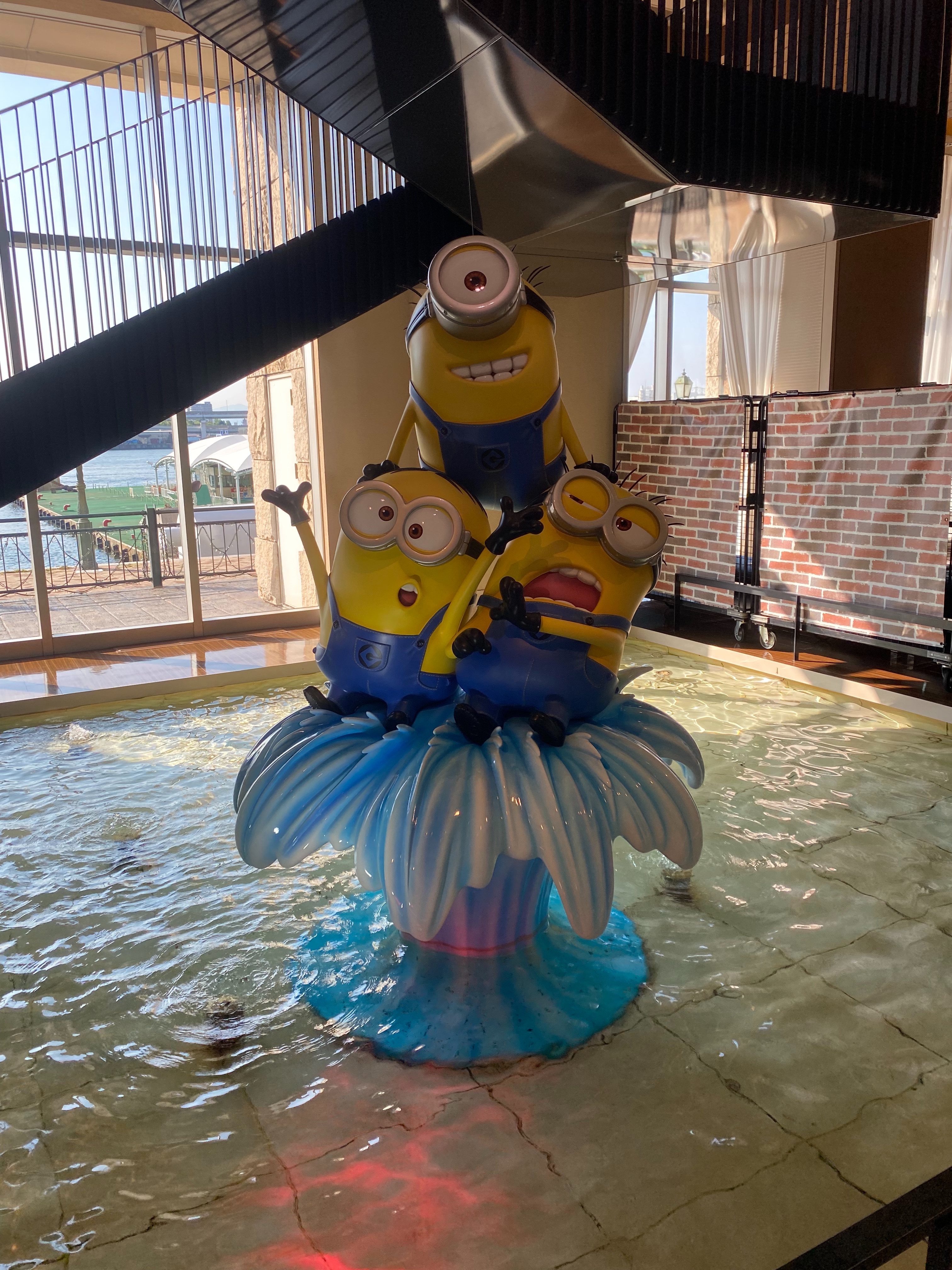 f:id:hide0406:20221220195322j:image