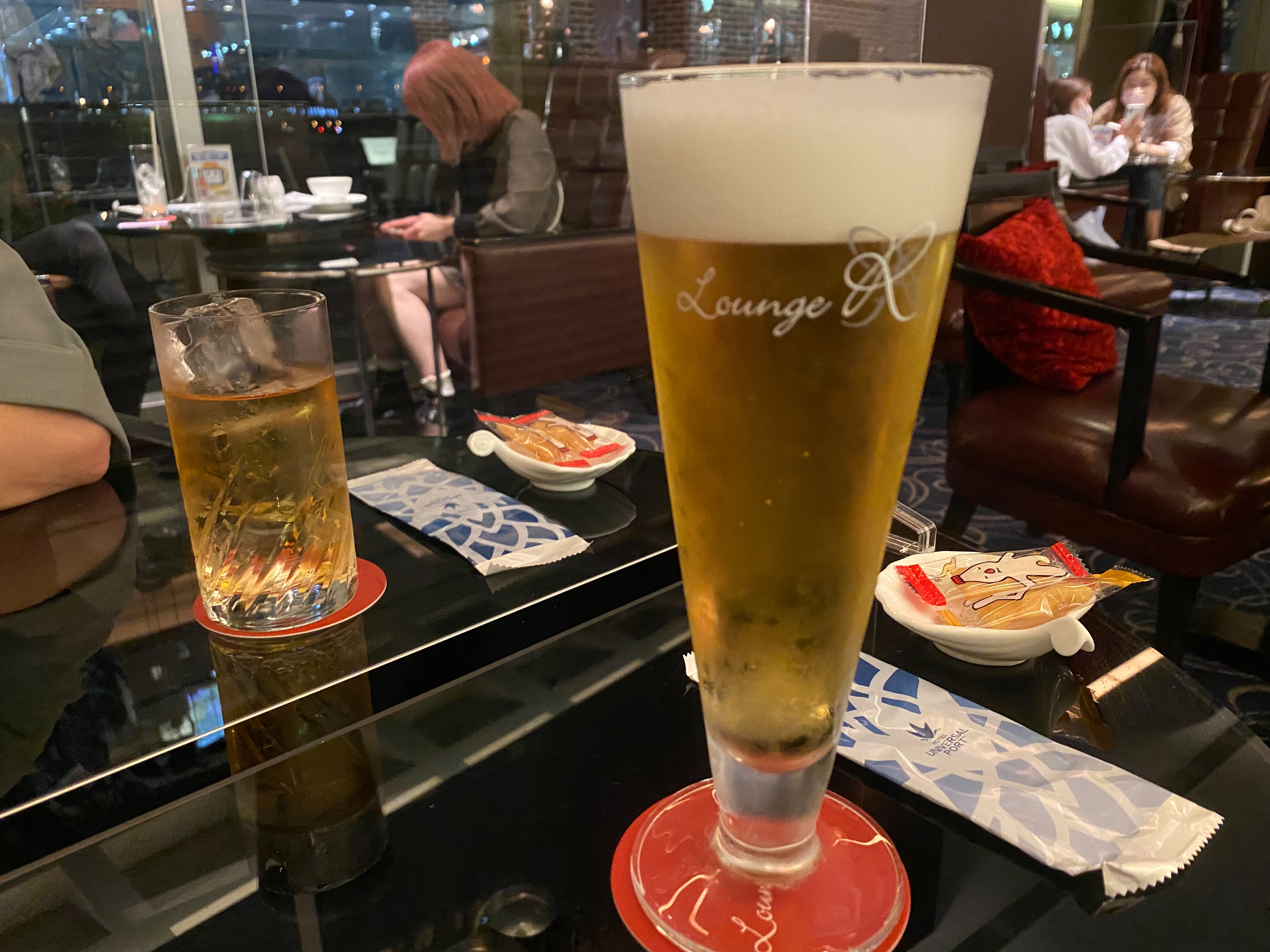 f:id:hide0406:20221220195431j:image