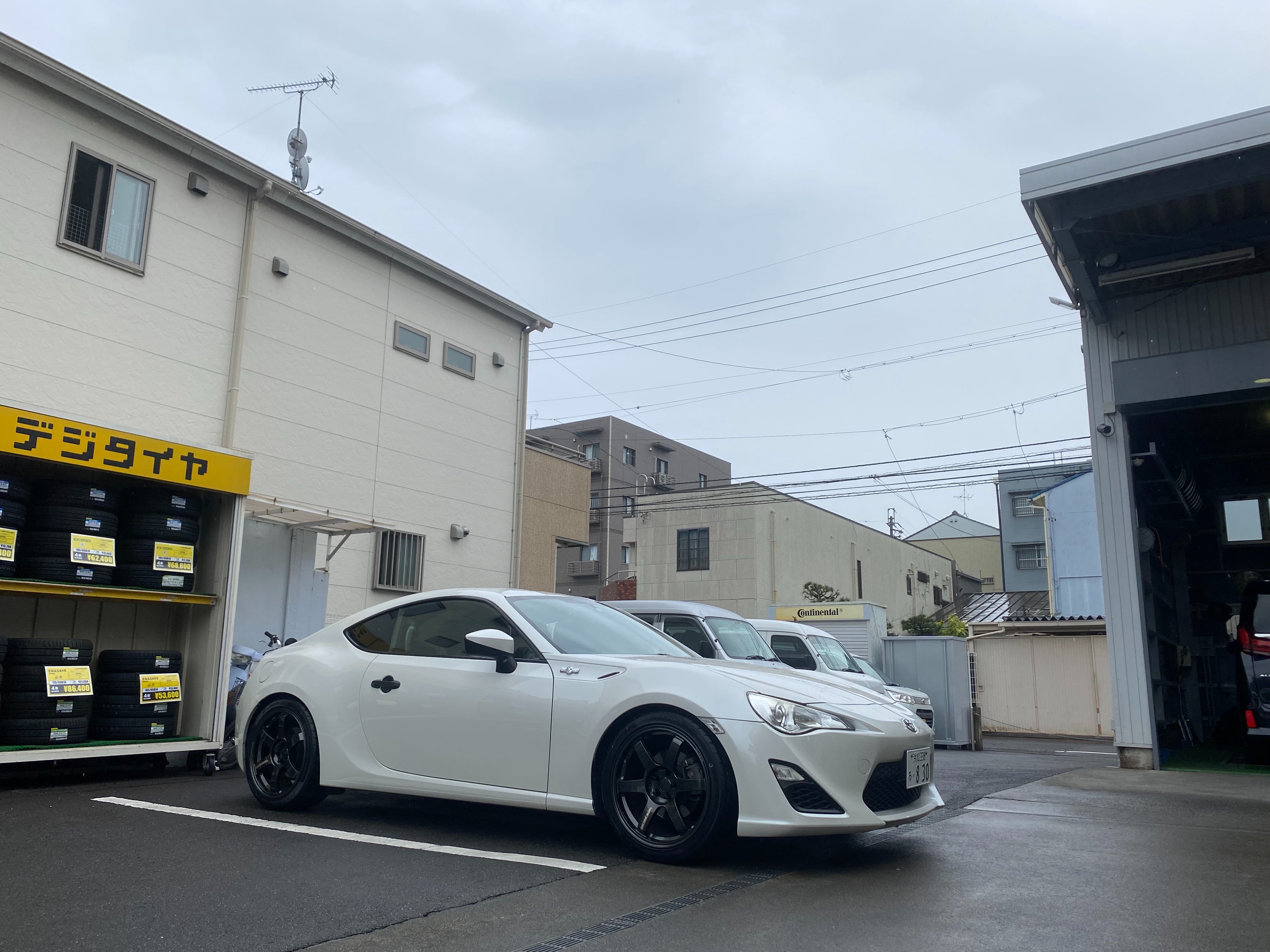 f:id:hide0406:20240324151636j:image
