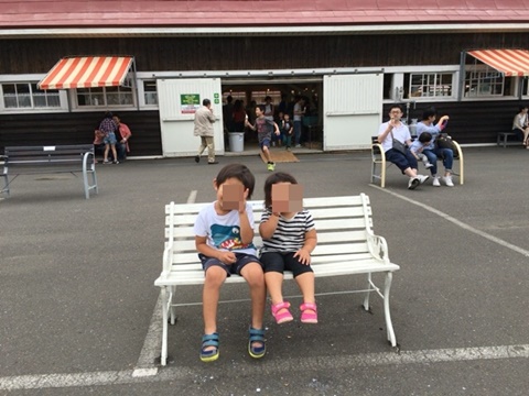 f:id:hide0620:20160913102409j:plain