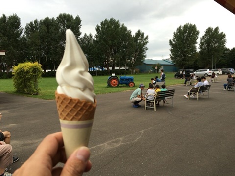 f:id:hide0620:20160913102412j:plain