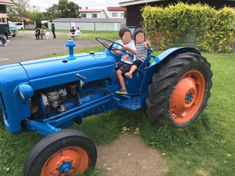 f:id:hide0620:20160913102431j:plain