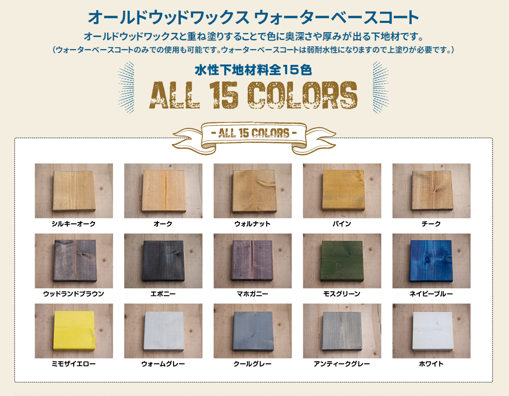 f:id:hide11883:20200524083046j:plain